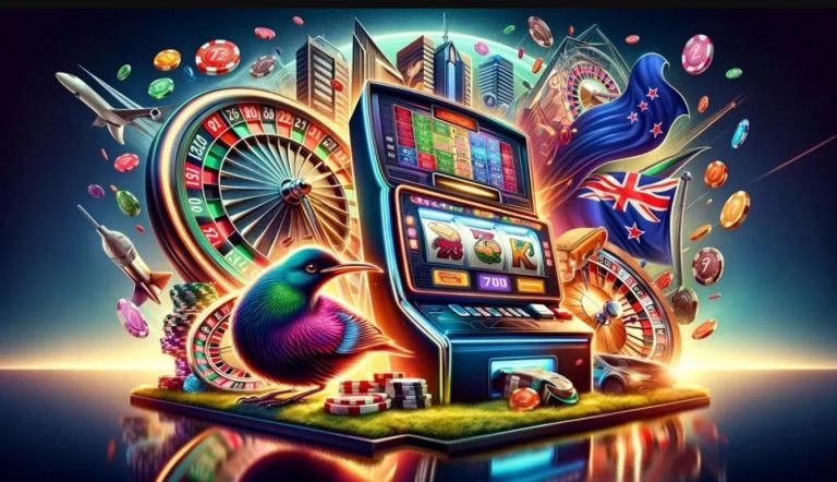 judi-slot-online-terpercaya-tips-trik-menang